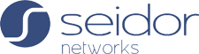 Seidor Networks